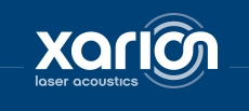Xarion
