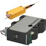 BDL、BFP、MDL – 二极管激光器模块系列