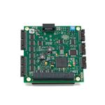 数据采集卡S310/S320