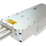 Bright Solutions DPSS激光器