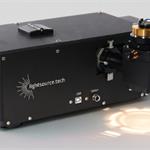 Monochromator-F单色仪-搭载卤素灯