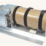 OEM 傅里叶变换红外光谱仪气体分析模块