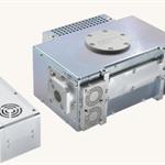 OEM 傅里叶变换红外模块