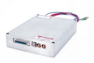 1064nm 高功率光纤放大器