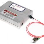 500mW窄线宽1030nm光纤激光器