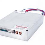 CYBEL HOPA-1064 25W 高功率光纤放大器