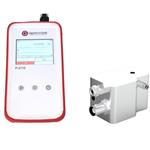 ISD-xx-SP系列积分球