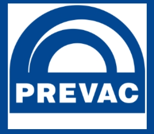 PREVAC