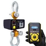 Ron 2501S /Ron 2150S/Ron 2125S/Ron 2000S无线式测力仪 