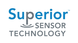 Superior Sensors Technology
