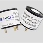 SE-4HCN-50-F (HCN)氰化氢气体传感器