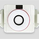 NDIR NF₃传感器模块