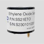 SS21ETO (C₂H₄O)环氧乙烷传感器