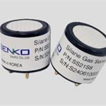 SS21S8 (SiH₄)硅烷气体传感器