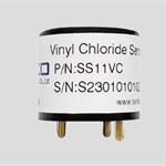 SS11VC (C₂H₃Cl)氯乙烯气体传感器