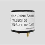  (NO) 一氧化氮传感