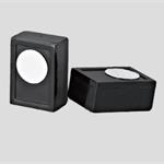 (HCHO)甲醛传感器