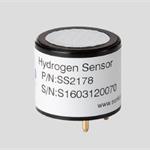氢气传感器