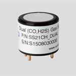 CO&H₂S一氧化碳 硫化氢传感器