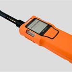 苯气便携式检测仪