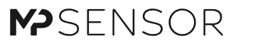MP Sensor