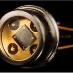 4.8 mm² 可见/近红外探测器|硅光电二极管
