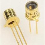 0,1 mm² 紫外检测器|碳化硅光电二极管（UV-B/C/BC/E滤光片)