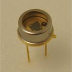 5 mm² 紫外检测器|碳化硅光电二极管