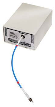 NIR-256温度可调的近红外(NIR)光谱仪/光谱仪厂家