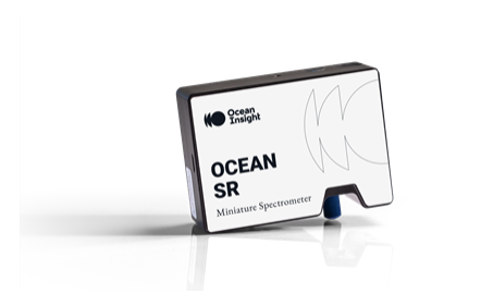 Ocean SR4 NIR 光谱仪