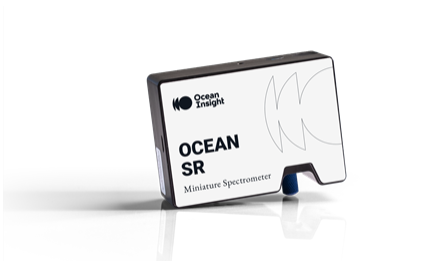 Ocean SR6 XR光谱仪